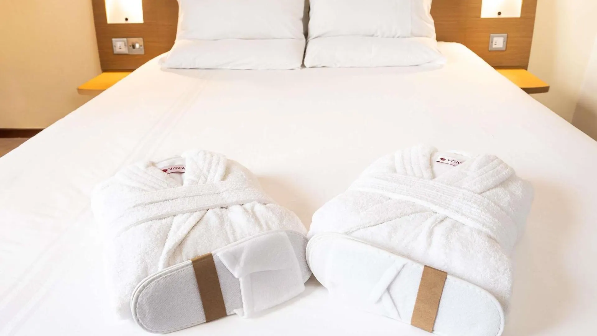 Hotel Novotel Cardiff Centre