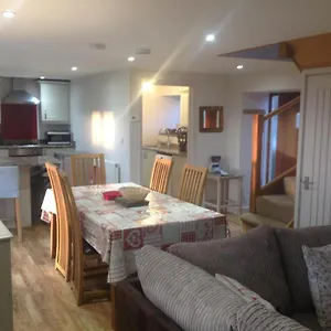 Beautiful Dog Freindly Near Cardiff, Cowbridge, Barry Holiday home